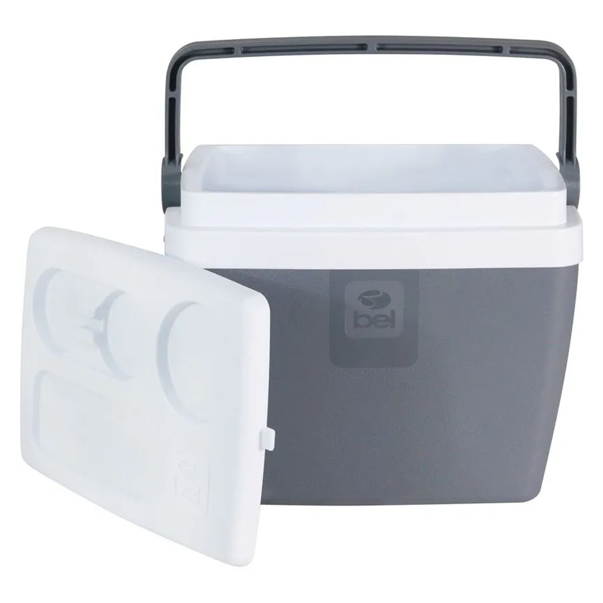 メル81351  interruptor-temperatura-3022-