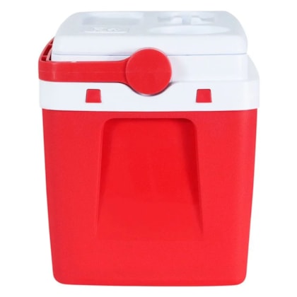 Caixa Térmica 12 Litros Vermelha 71304 Bel-3f21a066-ec61-4cd8-9ba7-8956d54d6860