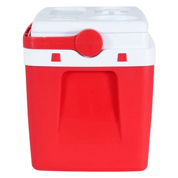 Caixa Térmica 12 Litros Vermelha 71304 Bel-4b7e36cd-14b9-4b2e-8589-0165e0ae5344