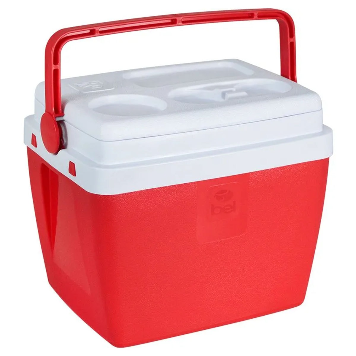 外箱シミあります HORIZON SENSOR BIN | EKO JAPAN