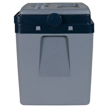 Caixa Térmica 18L Opala 72808 Belfix-a830f5bf-5868-4943-a01d-433dbb181d71