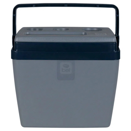 Caixa Térmica 18L Opala 72808 Belfix-d3e9b6b1-1655-4032-8abf-dc94ce5c1c6a