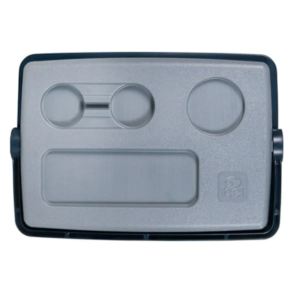 Caixa Térmica 18L Opala 72808 Belfix-1ad01ced-ba8b-4c56-ab21-525658120043