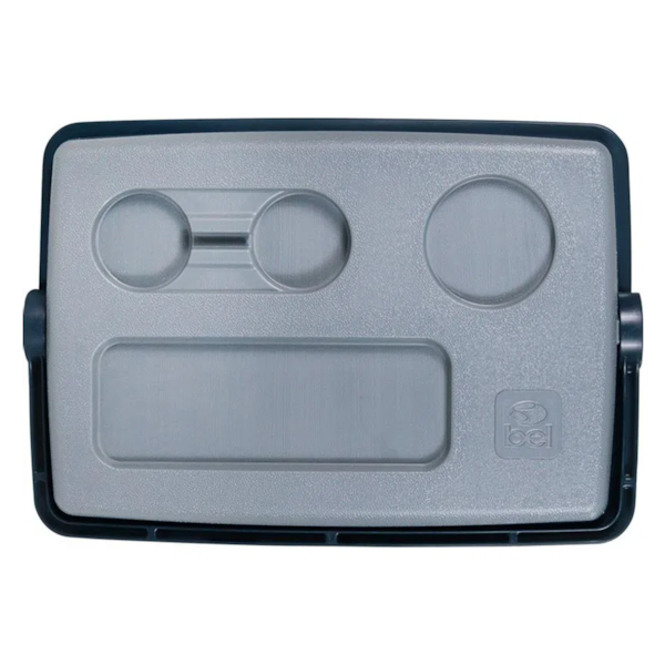 Caixa Térmica 18L Opala 72808 Belfix-b0edaf6b-6225-47ac-9071-952958803ad2