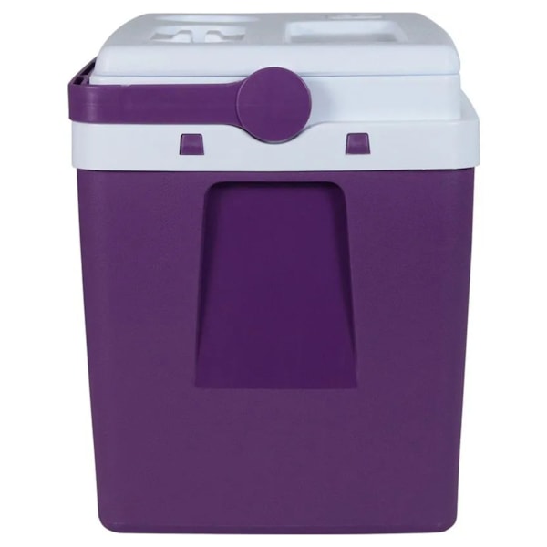 Caixa Térmica 19 Litros Açaí 71909 Bel-30fd3300-fbbb-4d4a-ab9e-c00a30b3a972