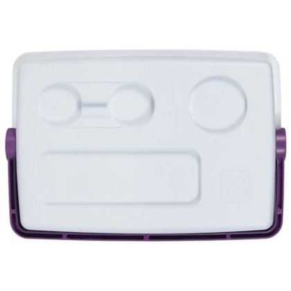 Caixa Térmica 19 Litros Açaí 71909 Bel-a0bc54d8-8cc9-4bcf-be06-0f0ae5571a57