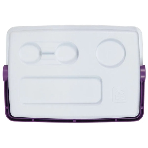 Caixa Térmica 19 Litros Açaí 71909 Bel-40658e76-5f93-4340-9445-84ba83c79a0f