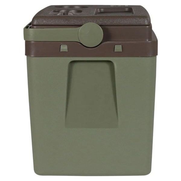 Caixa Térmica 19 Litros Araguaia 71925 Bel-bf1817c4-8ab0-429f-b6aa-4467d9adfbc7