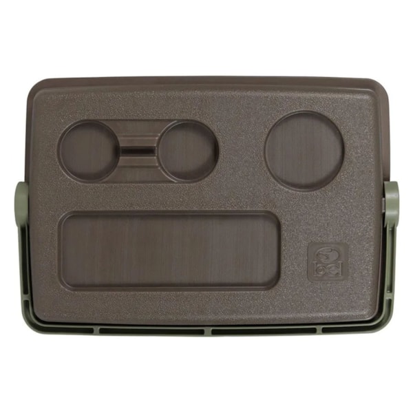 Caixa Térmica 19 Litros Araguaia 71925 Bel-5aa1013e-d458-4e65-bfb2-31ea71627f7e