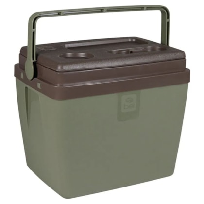 Caixa Térmica 19 Litros Araguaia 71925 Bel-e2743e4a-19ec-4cdc-87d6-65b37048d4cc