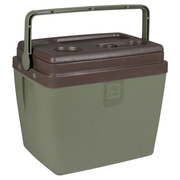 Caixa Térmica 19 Litros Araguaia 71925 Bel-54e151b9-224d-480e-83d8-441e4237fa48