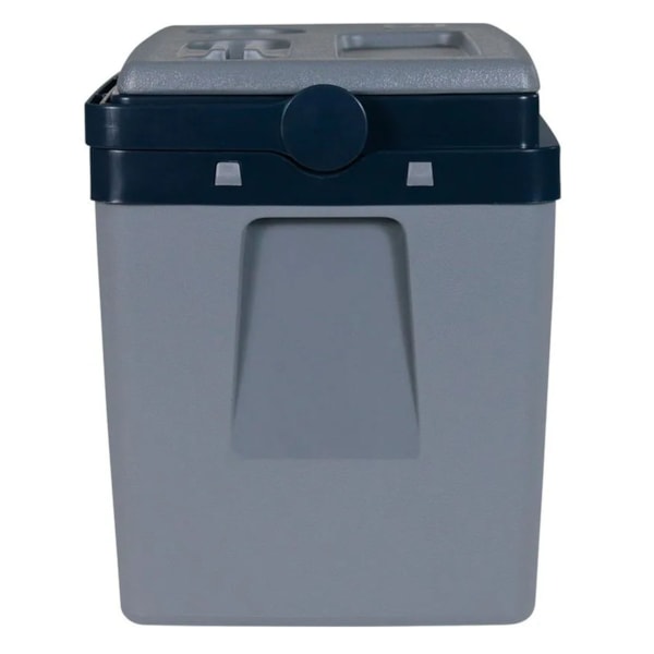 Caixa Térmica 19 Litros Opala 71908 Bel-b5471885-5000-48cc-8846-7e3ac3ca6e97