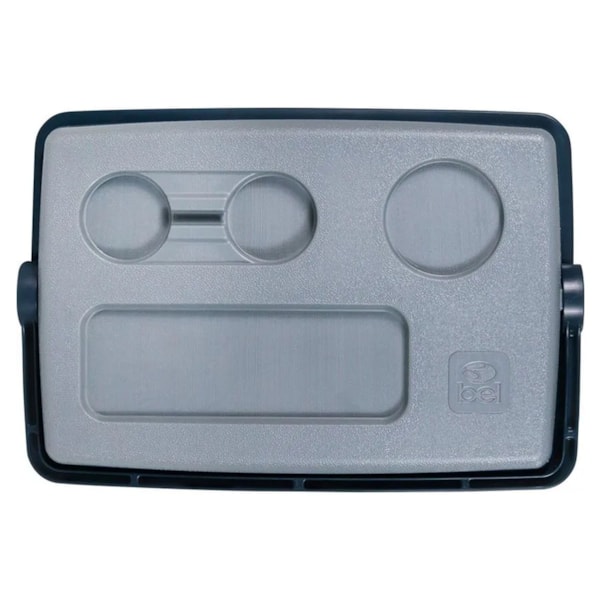 Caixa Térmica 19 Litros Opala 71908 Bel-e80a7358-d107-4d51-8be2-b6b8c2717b03