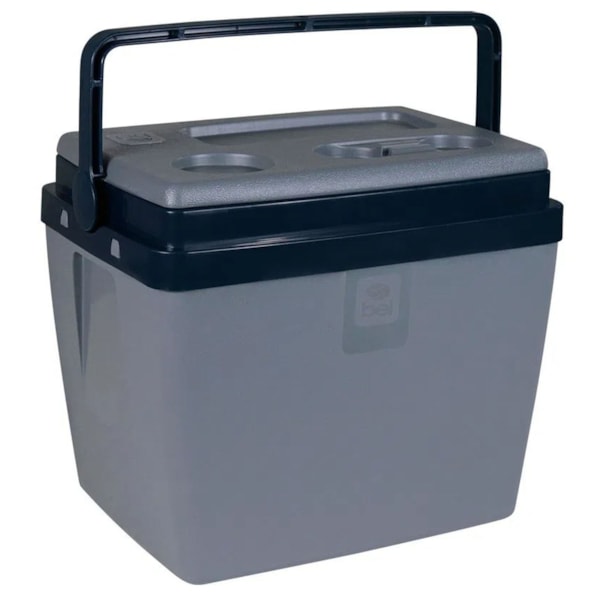 Caixa Térmica 19 Litros Opala 71908 Bel-d4fdca84-d7ba-49c7-af16-557a73e01149