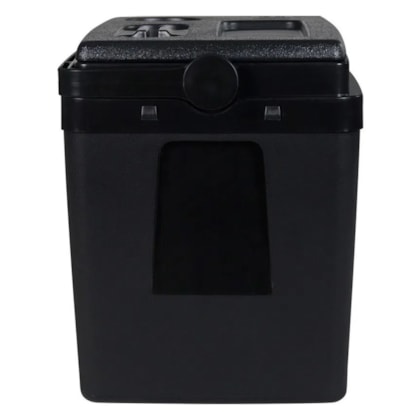 Caixa Térmica 19 Litros Preto 71907 Bel-470e19d8-9bac-45c8-ac8b-f7a21f9a1abb