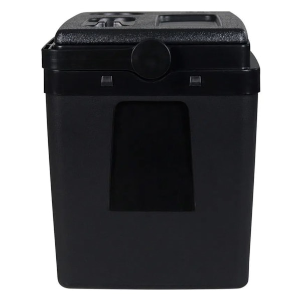 Caixa Térmica 19 Litros Preto 71907 Bel-7dcbf0cf-765b-4408-81f8-614ad773c283