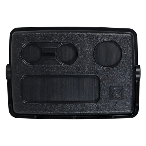 Caixa Térmica 19 Litros Preto 71907 Bel-26fb7fb9-996c-4fb5-bf6a-d484f347a6af