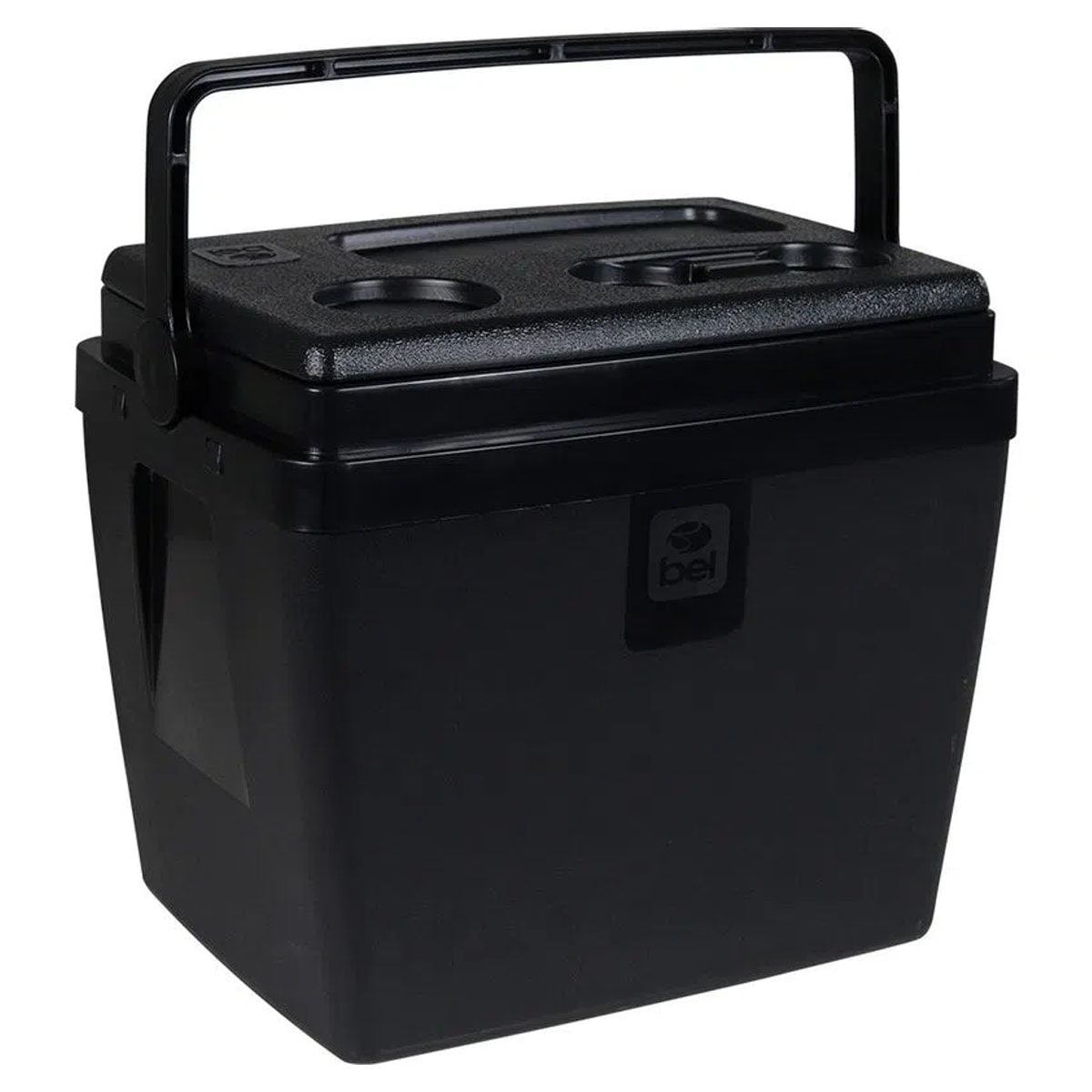 茶箱20kg タイプ① 茶箱20kg タイプ① 茶箱20kg タイプ① 【公式通販】