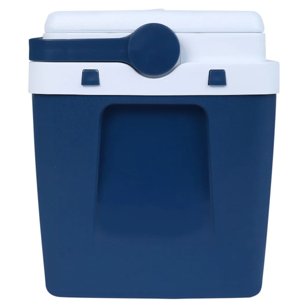 Caixa Térmica 19L Azul Com Base para Copos 71902 BelFix-4d762fa2-316e-4675-b369-5ed3cd3a9901