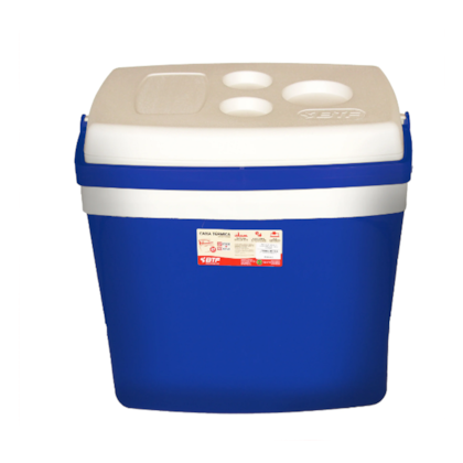 Caixa Térmica 26L Azul CXT0326 Botafogo-05ebe705-2cdd-4835-a6f7-3295e7a21a3e