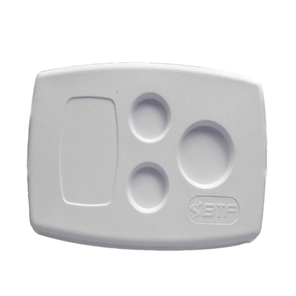 Caixa Térmica 26L Vermelha CXT0026 Botafogo-98e81633-18d3-4025-98d4-3f829589e8ab