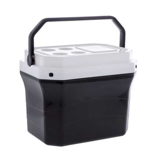 Caixa Térmica 40 Lts Preto 917 Paramount-00b39e43-454c-477d-91e3-79d1f1295a9a