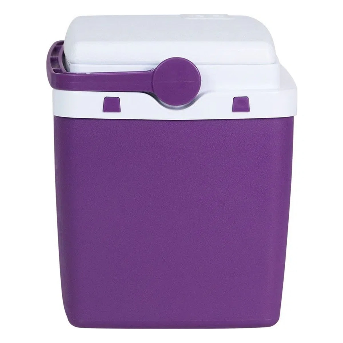 外箱シミあります HORIZON SENSOR BIN | EKO JAPAN