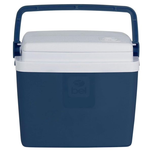 Caixa Térmica 6L Com Alça 8 latas Azul 70602 BelFix-349a2000-3455-45ae-87a4-592eaaf8c186