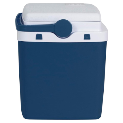 Caixa Térmica 6L Com Alça 8 latas Azul 70602 BelFix-83c6719f-86cf-4639-85f5-b951a9bc18ed