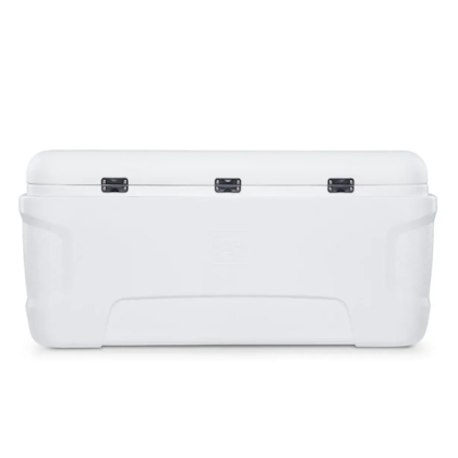 Caixa Térmica Branca 113 Litros Igloo 279411 Kala-f1091049-c607-4647-8495-a4f42a40d286