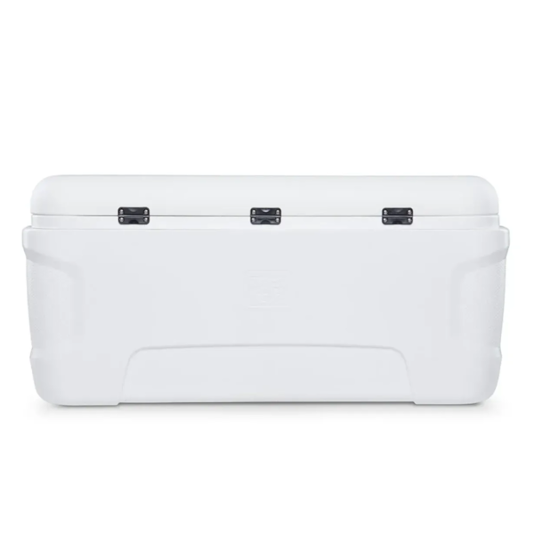 Caixa Térmica Branca 113 Litros Igloo 279411 Kala-67827727-9c89-415f-ae3f-1559e43c0b62