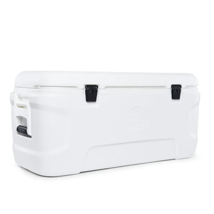 Caixa Térmica Branca 113 Litros Igloo 279411 Kala-90bff1c8-0ddd-4385-bf92-49add3dd4fa7