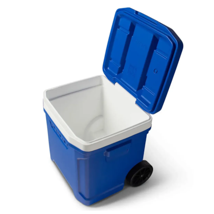 Caixa Térmica com Rodas Azul 56 Litros Igloo 923052 Kala-ce722079-2a3b-4786-9055-63d5b04733f2