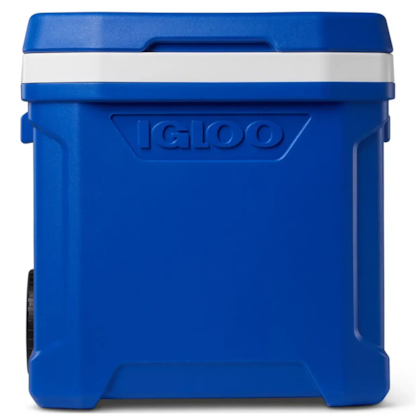 Caixa Térmica com Rodas Azul 56 Litros Igloo 923052 Kala-0fc6cc39-d875-46a3-8b29-5390f4ddf53f