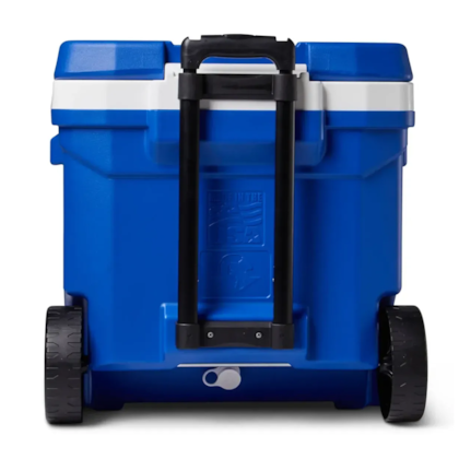 Caixa Térmica com Rodas Azul 56 Litros Igloo 923052 Kala-7e1976fb-fbaa-474e-b94e-778f9ca8d0b2