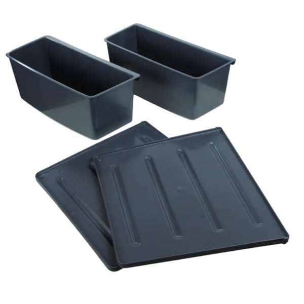 Caixa Térmica Ice Box Cooler 54LT C/Rodas 560454-CZ Nautika-b6cd1a6f-f54e-43d6-98b6-7e02203fd183