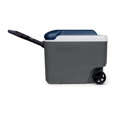 Caixa Térmica Maxcold 35L Rodas 1000856 Kala-904c1f58-e7c8-4107-8360-06db3b30c5fd