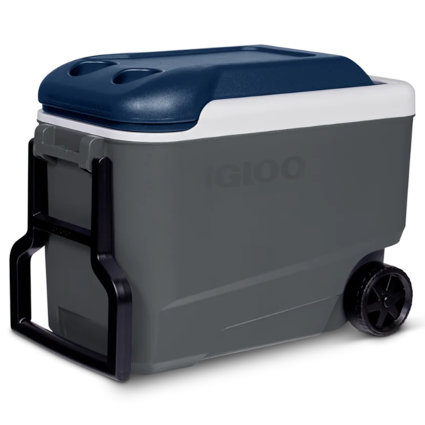 Caixa Térmica Maxcold 35L Rodas 1000856 Kala-ba5f41bd-e254-4d9f-a93b-543dccc070cf