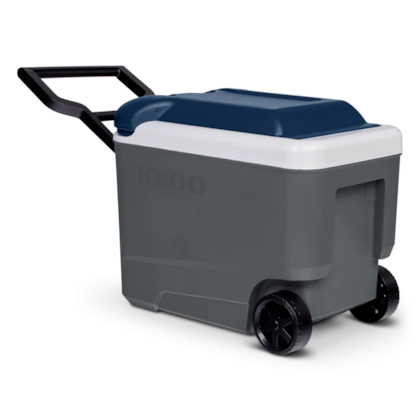 Caixa Térmica Maxcold 35L Rodas 1000856 Kala-f1b73a2d-742a-4260-acf7-3bd1551d3e65