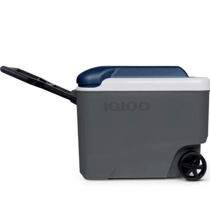 Caixa Térmica Maxcold 35L Rodas 1000856 Kala-f20e958f-55a4-4f7b-b6a5-42da2850bdc0