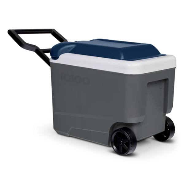 Caixa Térmica Maxcold 35L Rodas 1000856 Kala-3fc437fe-4d3f-457f-b09a-79c31f3b89d2