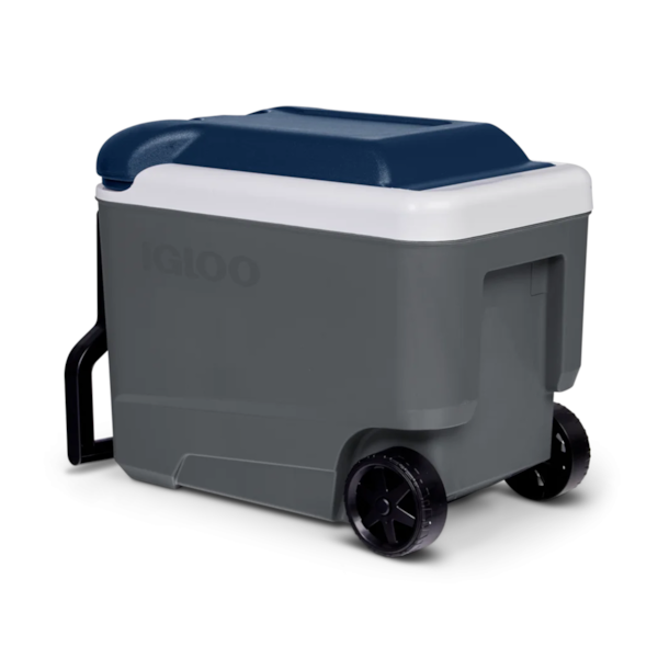 Caixa Térmica Maxcold 35L Rodas 1000856 Kala-3ed03c40-433b-41a1-b7b1-56f1c6ee2e75