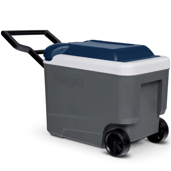 Caixa Térmica Maxcold 35L Rodas 1000856 Kala-4d1e63fc-471e-4b4a-b738-7232969d4c00