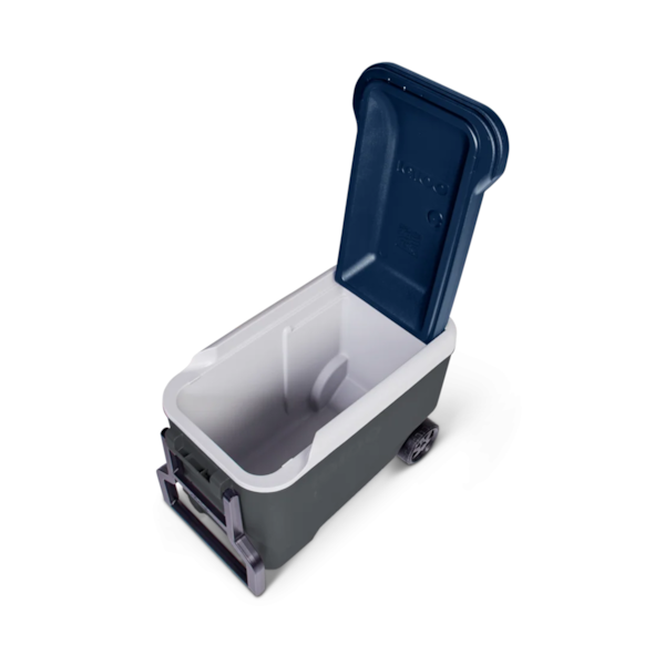 Caixa Térmica Maxcold 35L Rodas 1000856 Kala-3cbaaa92-cf8b-4d7c-a379-a8fb0702eb9d