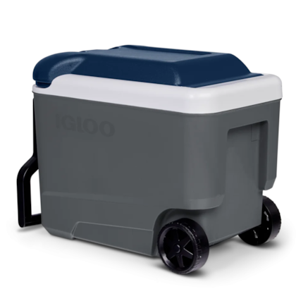 Caixa Térmica Maxcold 35L Rodas 1000856 Kala-d3212faa-5e0f-41be-bdc2-f22490ad063f
