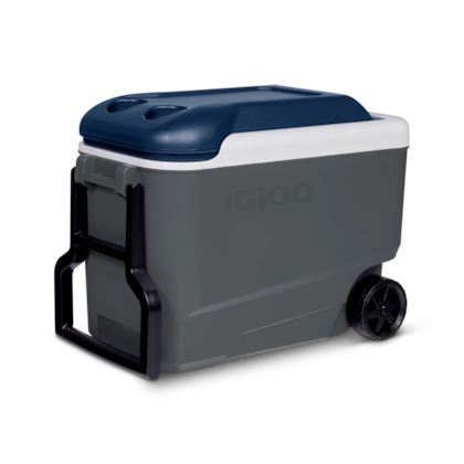Caixa Térmica Maxcold 35L Rodas 1000856 Kala-00b5f3dc-a18d-49b9-b941-be1679edda57