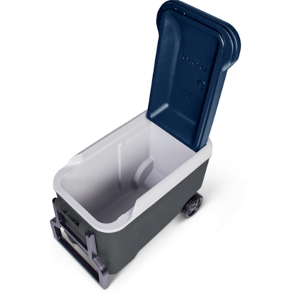 Caixa Térmica Maxcold 35L Rodas 1000856 Kala-0264827b-847f-4780-aa2a-e67e0c9eb2e8