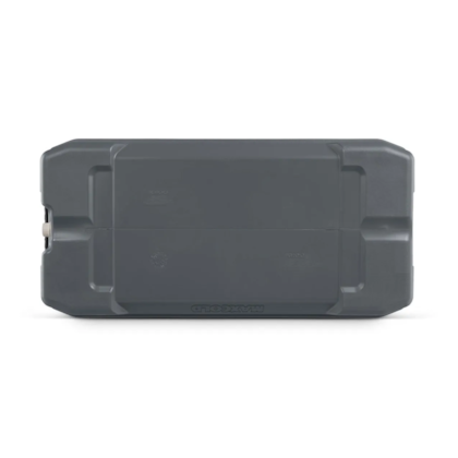 Caixa Térmica Maxcold Cinza e Azul 94L Igloo 1000712 Kala-4605a095-8b96-4891-a745-9850250272eb