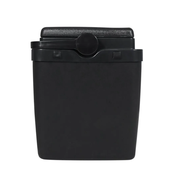 Caixa Térmica Mini Cooler 6L Preta 070607 Bel fix-76aa2d54-3215-4b4d-9d2a-3f9cb2c5c50f