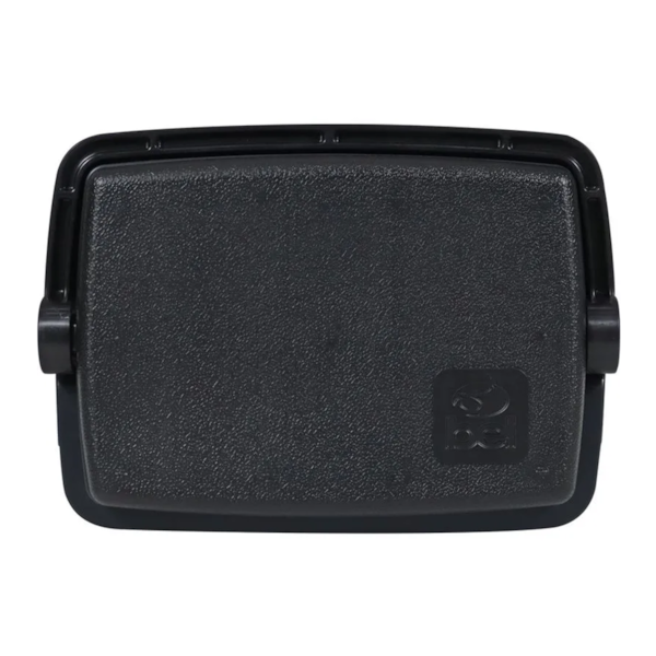 Caixa Térmica Mini Cooler 6L Preta 070607 Bel fix-cf8e7e4a-fa31-49e2-8775-dc7ca75d5b79